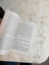 Throne of Glass | Paperback