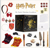 Harry Potter Advent Calendar Girls Teens Women 24 Day
