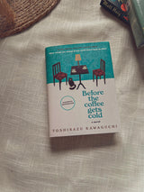 Before the Coffee Gets Cold (1)