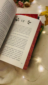 The Hunger Games (Deluxe Edition) Series 4-Book Collection Set