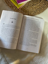 A Witch's Guide to Magical Innkeeping