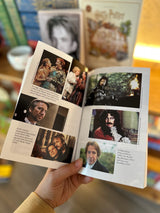 Madly, Deeply: The Diaries of Alan Rickman