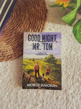 Good Night, Mr. Tom