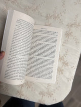 1984 | George Orwell