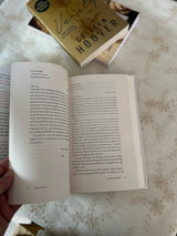 The Correspondent: A Novel | Hardcover