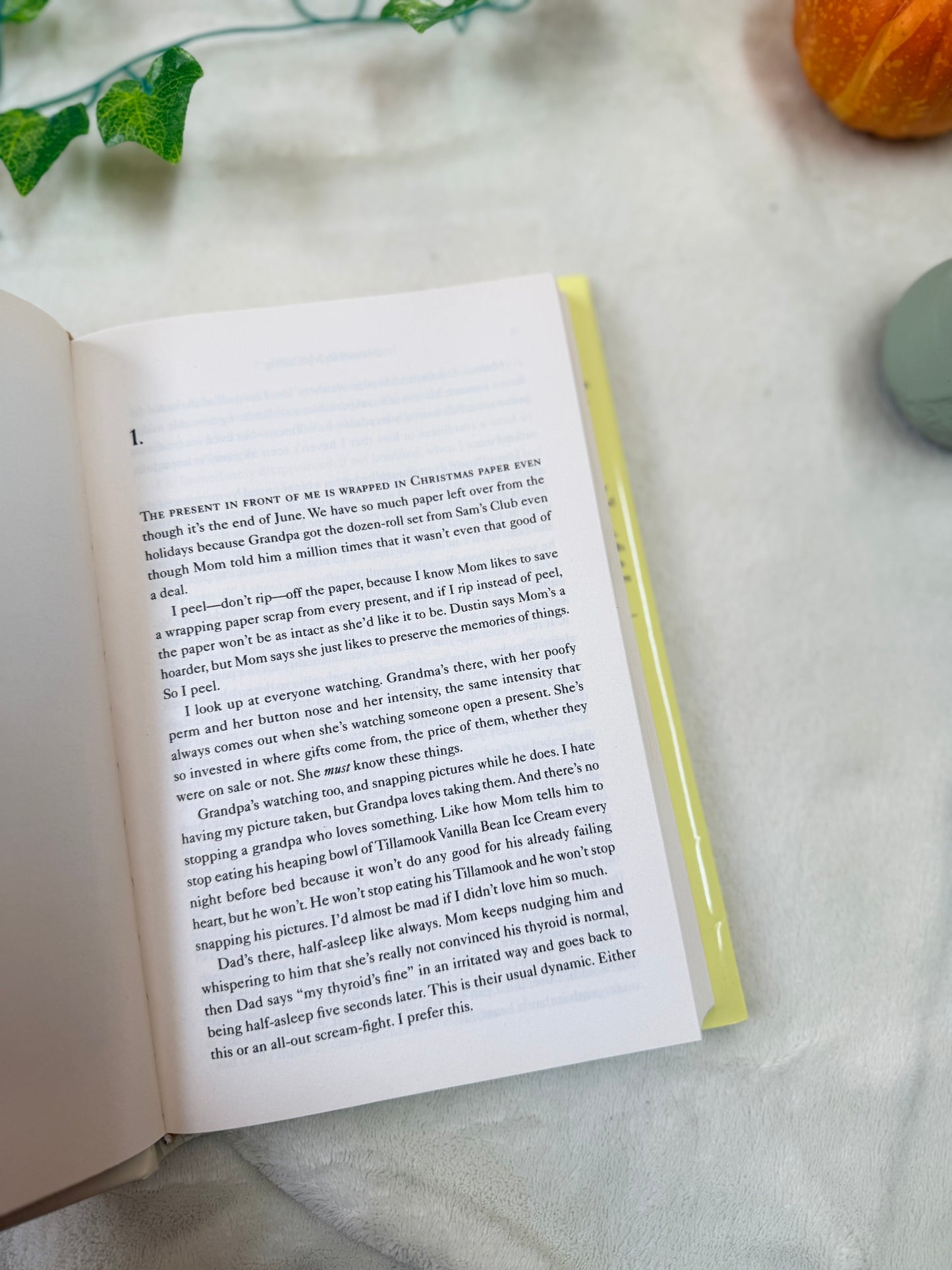 I'm Glad My Mom Died | Hardcover , Jennette McCurdy, A heartbreaking and hilarious memoir