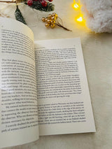 Braiding Sweetgrass: Indigenous Wisdom, Scientific Knowledge and the Teachings of Plants
