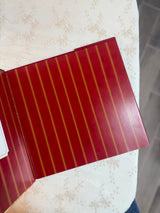 The Night Before Christmas Hardcover: The Classic Edition