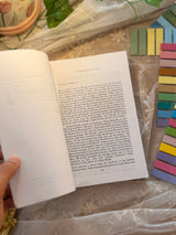 Jane Eyre | Charlotte Bronte