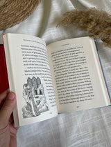 King Arthur ( Children Retelling)