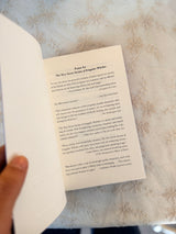 The Very Secret Society of Irregular Witches: Deluxe Edition
