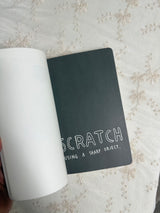 Wreck This Journal