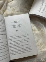 Nothing like the Movies | Lynn Painter ( Book 2 )