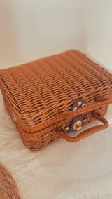 Gift Basket for Women