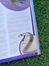 5,000 Awesome Facts About Animals | National Geographic Kids