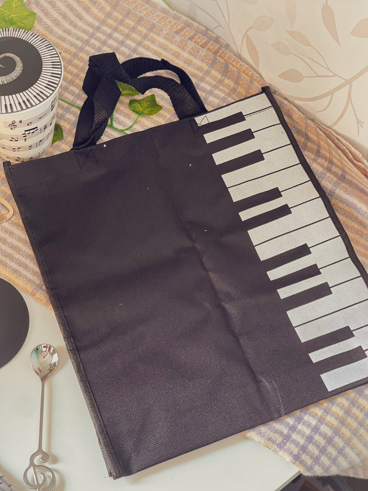 Music Lovers Gift Box