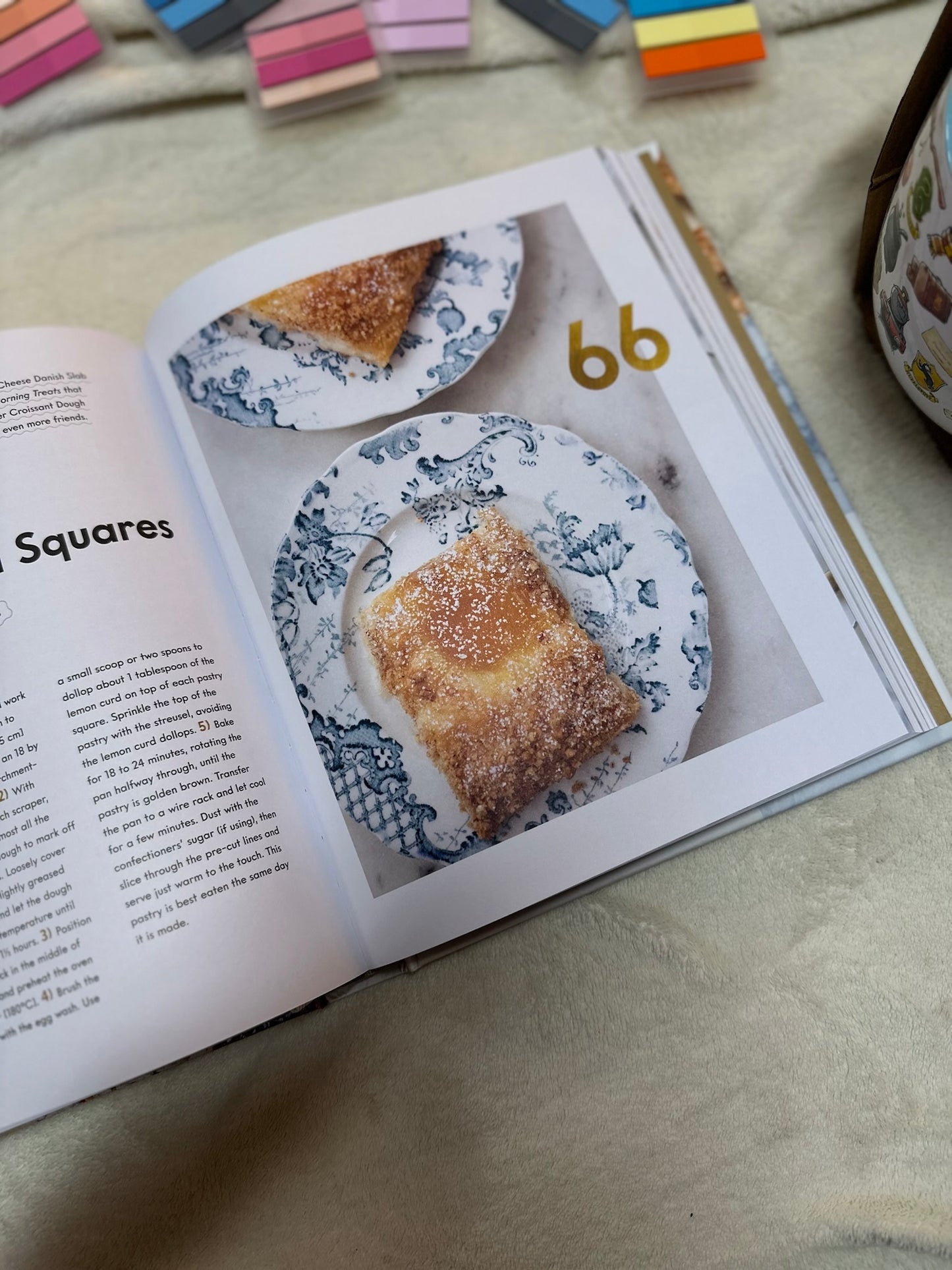100 Afternoon Sweets: With Snacking Cakes, Brownies, Blondies, and More (100 Baking Recipes for Every Kitchen)