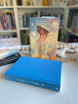 Disney Wings of Starlight (Wings of Pixie Hollow) | Hardcover