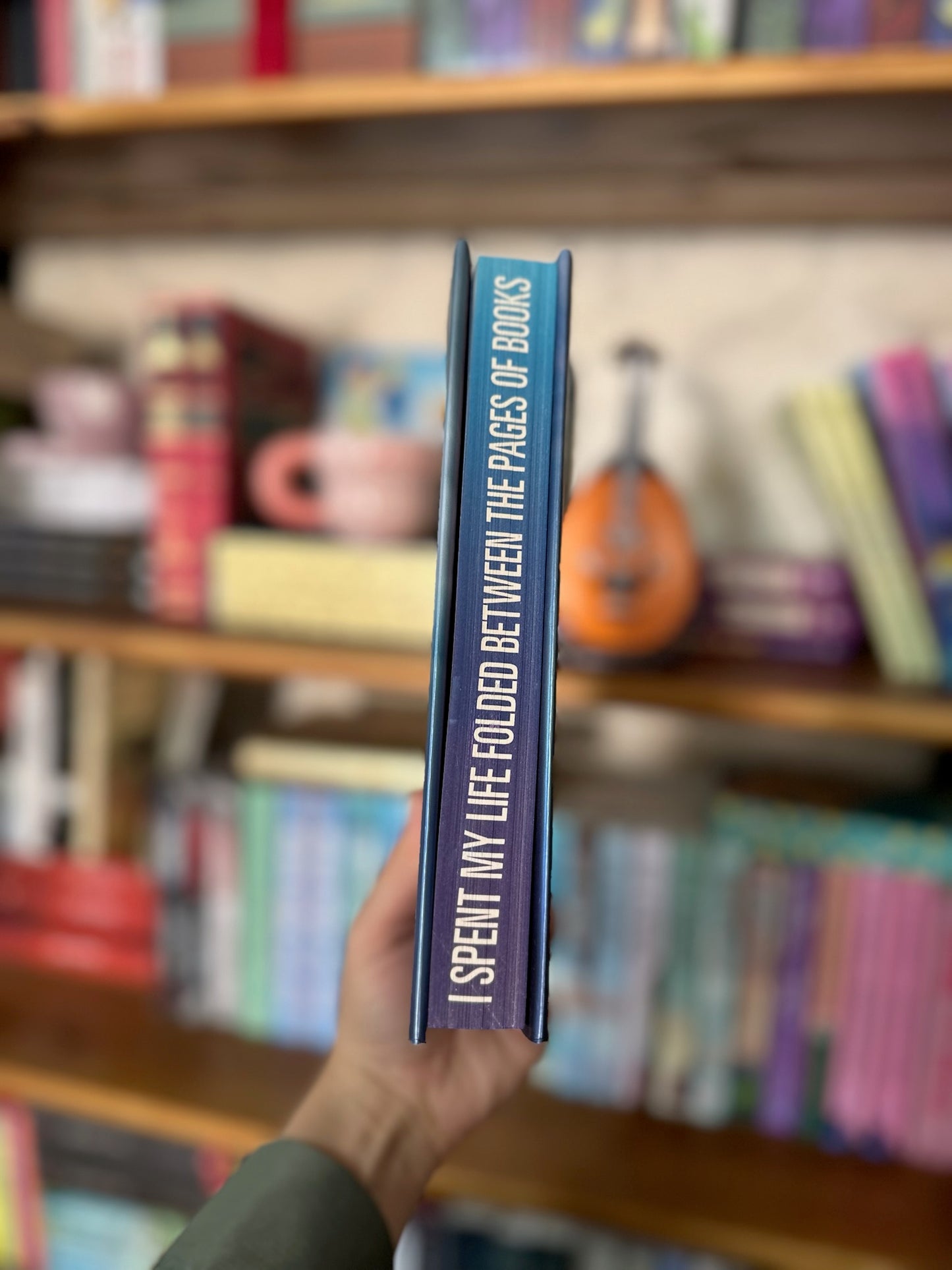 Shatter Me Collector’s Deluxe Limited Edition: A Stunning Limited Edition of the Groundbreaking Series
