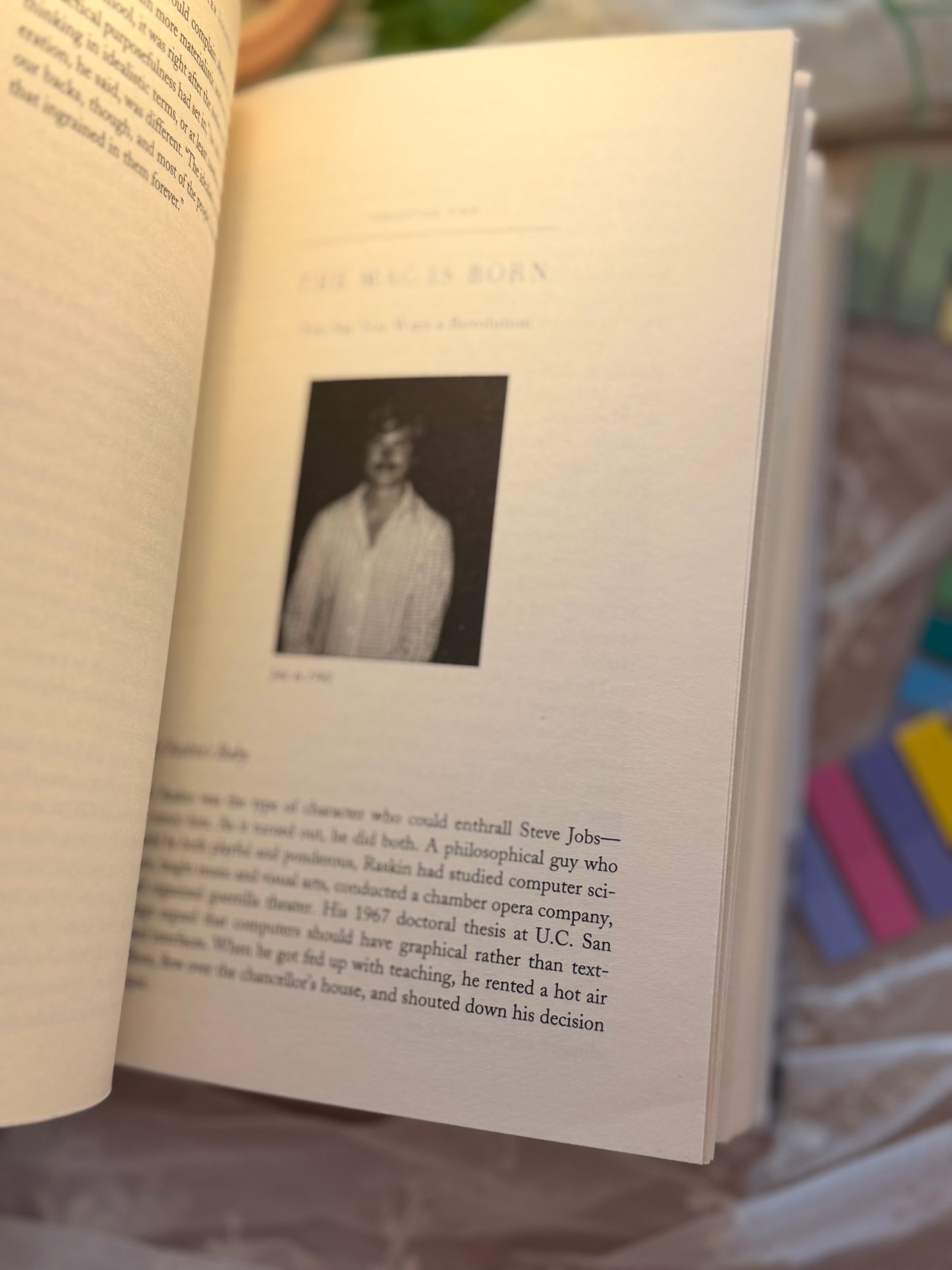 Steve Jobs | Hardcover