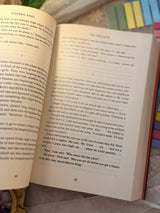 The Institute: A Novel | Stephan King (Hardcover)