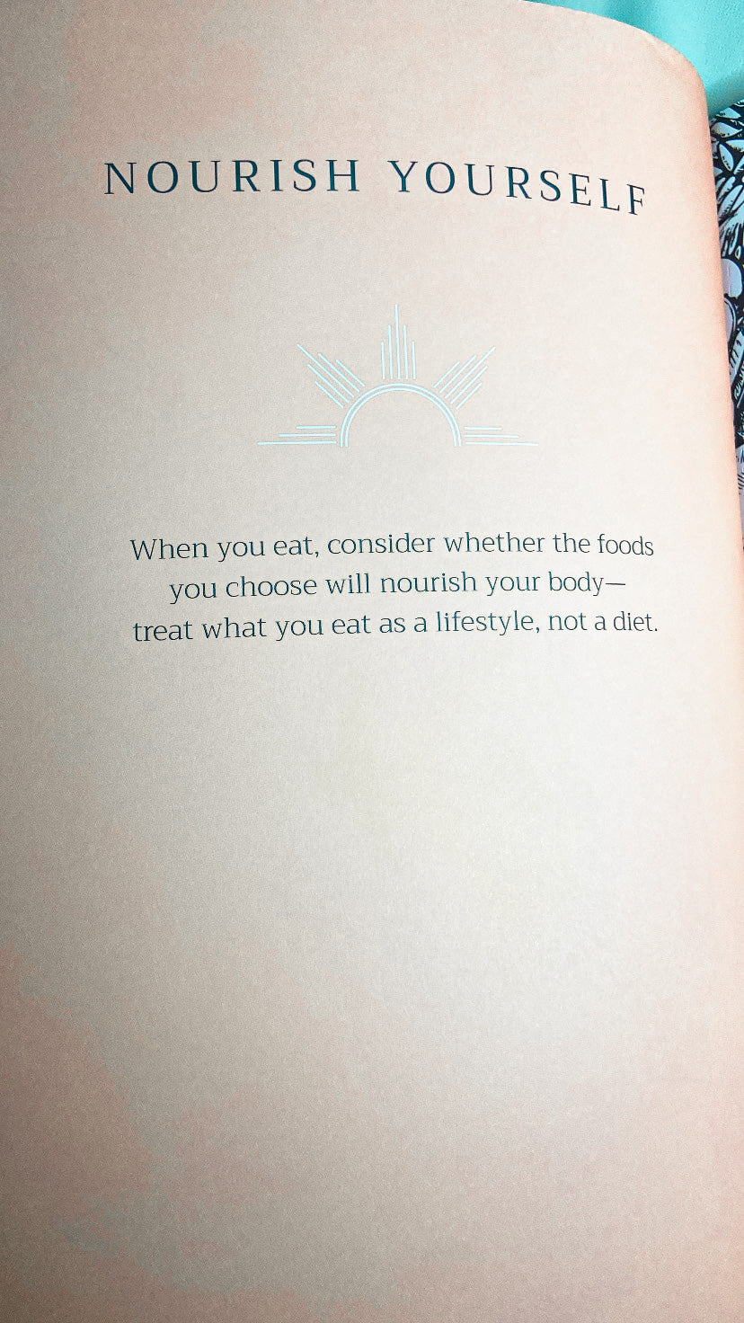 Unwind Yourself Relaxation Coloring Book