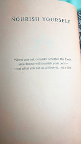 Unwind Yourself Relaxation Coloring Book