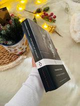 The Book of Disquiet (Penguin Classics)
