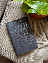 Quicksilver (Deluxe Limited Edition) (Fae & Alchemy, 1)