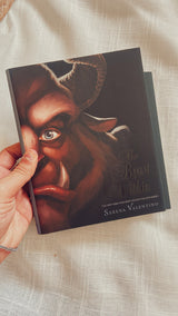 Serena Valentino's Villains Box Set: Books 1-3 (paperback)