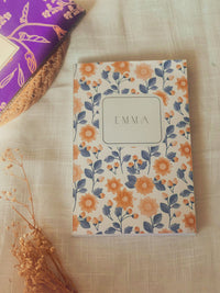 Emma: by Jane Austen