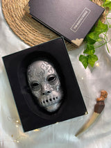 The Dark ART Box