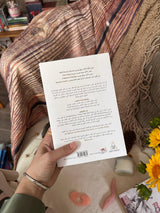 العادات الذرية ؛ Atomic Habits