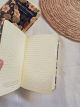 Sense and Sensibility - Lined Journal & Novel | Jane Austen (Gifts)