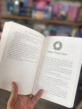 The Christmas Bookshop: A Heartwarming Holiday Romance Novel of Family Bonds