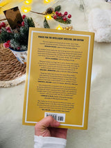 The Intelligent Investor, 3rd Ed.: The Timeless Guide to Value Investing and Financial Wisdom for a Volatile Market | Hardcover