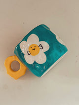 Flower Mug 2