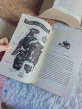 Treasure Island (Alma Junior Classics)