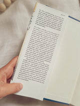 Tomorrow, and Tomorrow, and Tomorrow: A novel