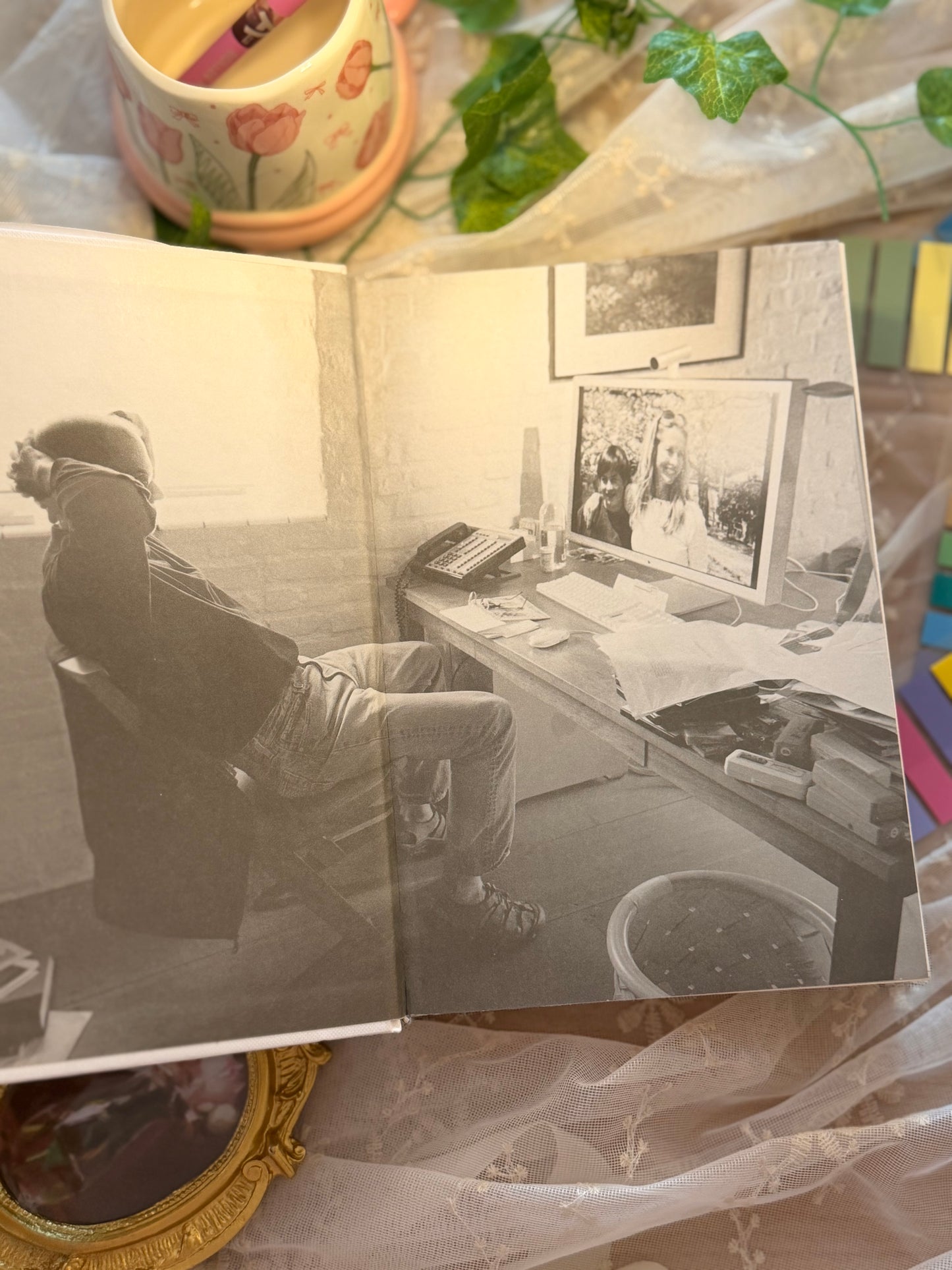 Steve Jobs | Hardcover