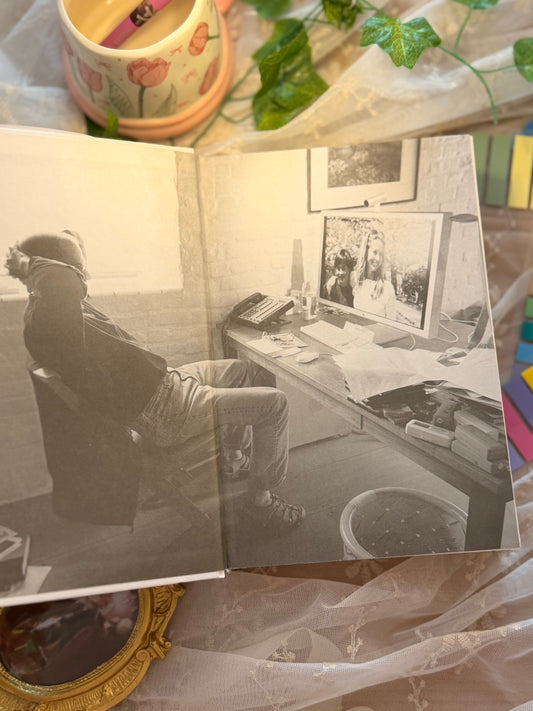 Steve Jobs | Hardcover