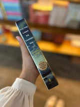 All the Light We Cannot See: A Novel