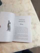 Betting on You | Lynn Painter
