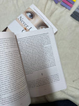 Never Let Me Go | Kazuo Ishiguro