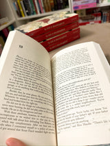 To Kill a Mockingbird (vintage edition)