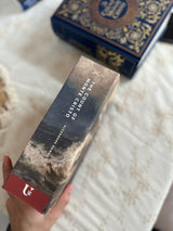 The Count of Monte Cristo (Signature Editions)