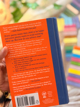 The Book You Wish Your Parents Had Read: (And Your Children Will Be Glad That You Did) | Hardcover
