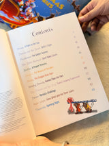 Disney Princess: 5-Minute Princess Stories (Padded Book)