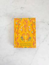 The Secret Garden Hardcover