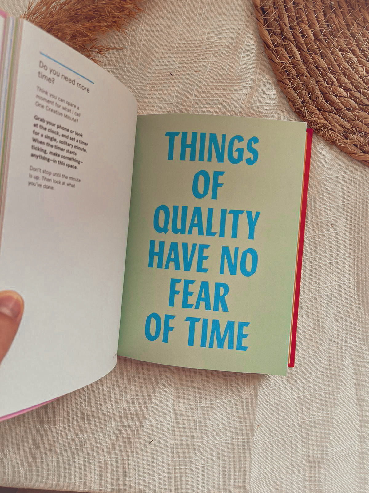 DO IT YOURSELF Journal